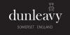 Dunleavy Vineyards
