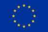 European Agricultural Fund for Rural Development (EAFRD) Bolney Wine Estate