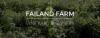 Failand Farm Vineyard & Winery
