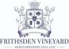 Frithsden Vineyard
