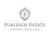 Furleigh Estate