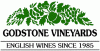 Godstone Vineyards