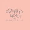 Gwynfyd Môn