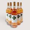 Rosiers Rosé 2023