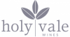 Holy Vale St. Mary's Vineyard