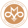 Marlings Vineyard