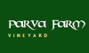 Parva Farm Vineyard