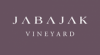 Jabajak Vineyard