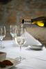 Knightor Winery - Portscatho Vineyard