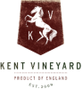 Kent Vineyard