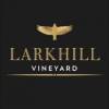 Larkhill Vineyard