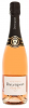 Limney Estate Sparkling Rosé 2015