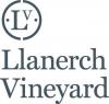 Llanerch Vineyard