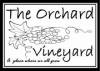 The Orchard Vineyard