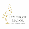 Lympstone Manor Vineyard