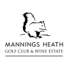 Mannings Heath Golf Club and Wine Estate