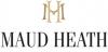 Maud Heath Vineyard Maud Heath Vineyard