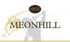 Hambledon Vineyard - Meonhill Vineyard