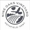 Nine Oaks Vineyard
