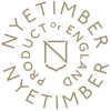 Nyetimber - West Chiltington