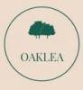 Oaklea, Vineyard