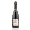Oastbrook Sparkling Rosé 2015