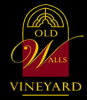 Old Walls Vineyard