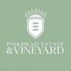 Pinkmead Estate & Vineyard