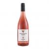 Pinot Rosé 2017