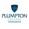 Plumpton College - Rock Lodge Vineyard