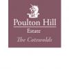 Poulton Hill Estate Vineyard