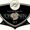 Poppydown Vineyard & Winery