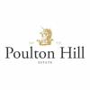 Poulton Hill Estate Vineyard