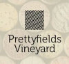 Prettyfields Vineyard