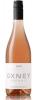 English Pinot Noir Rosé