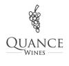 Quance Wines Summermoor Vineyard