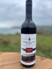 Still Rondo Red Wine 2023