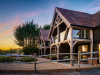 Robin’s Nest Otium Wine Estate