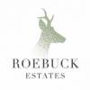 WATERLANDS VINEYARD Roebuck Estates