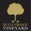Setley Ridge Vineyard