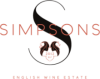 SIMPSONS WINE ESTATE