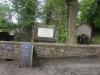 Sugarloaf Vineyard