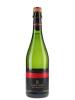 Chapel Down Sparkling Bacchus 2018