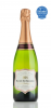 Rosé Superior English Sparkling Wine