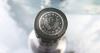 Nutbourne Vineyards
