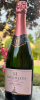 Sparkling Pinot Noir Rose