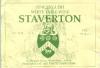 Staverton Vineyard