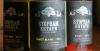 Stopham Vineyard