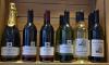 Summerhouse Vineyard