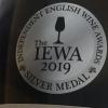 Sutton Ridge Vineyard